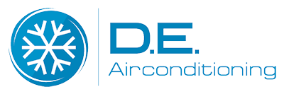 D.E. Airconditioning